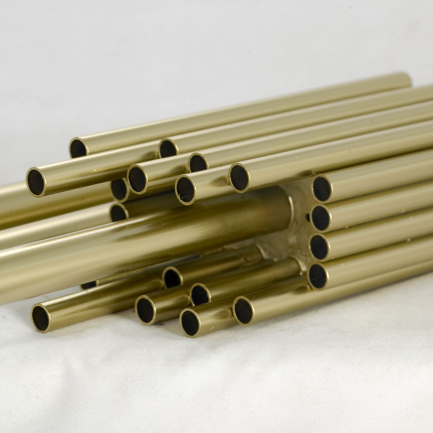 Торшер Lussole Randolph LSP-0622 в Москве