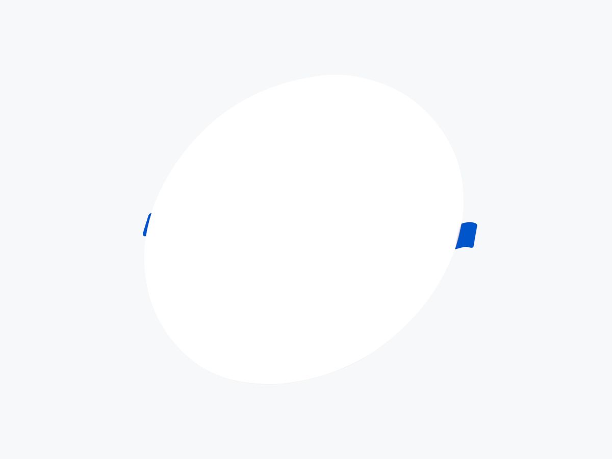 Встраиваемый светильник LEDS POWER 36Вт 4000К круглый, серия FRAME 008592