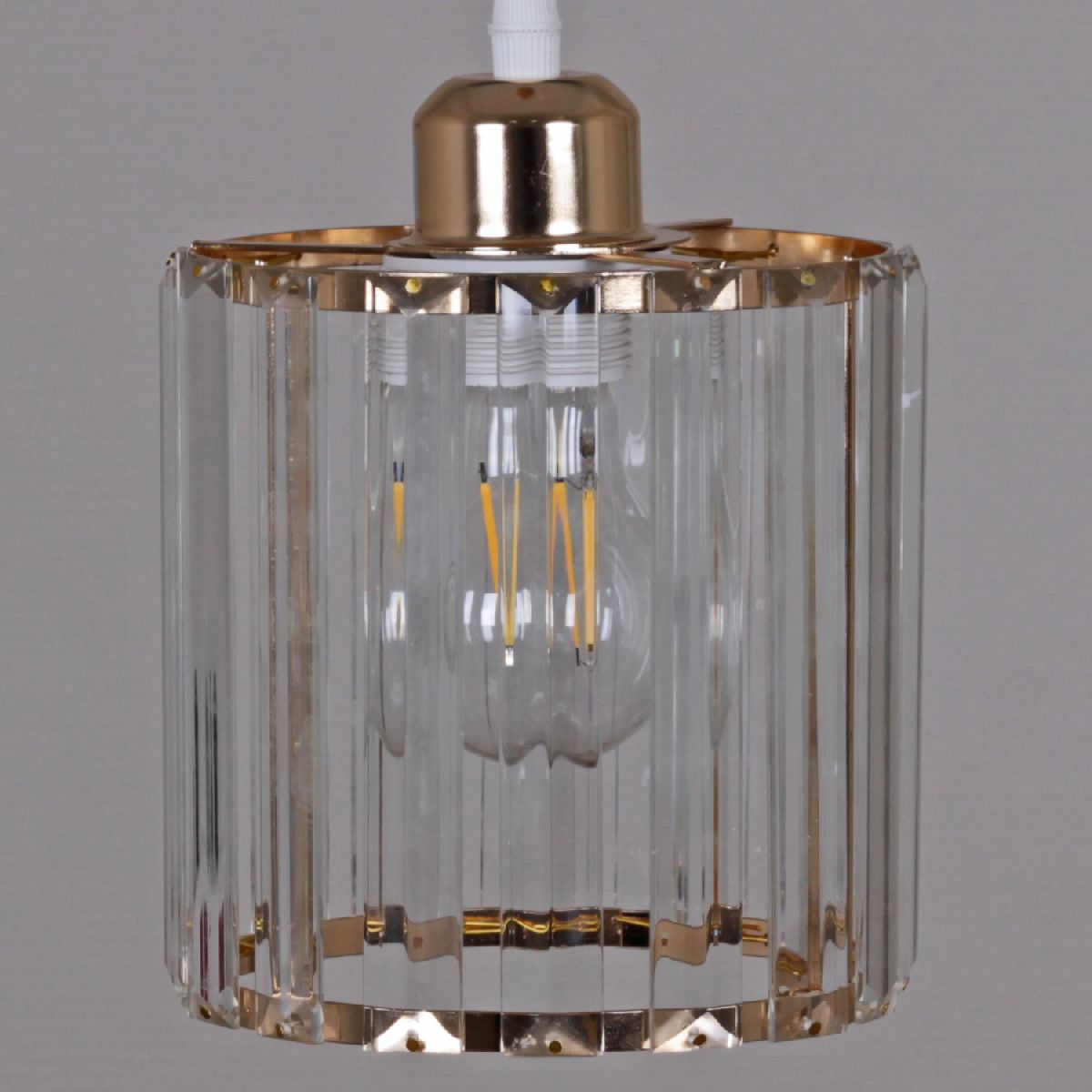 Подвесной светильник Reluce 88844-0.9-01 FGD