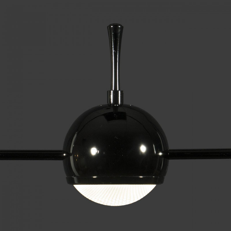 Подвесной светильник Loft IT Nuance 8140-C