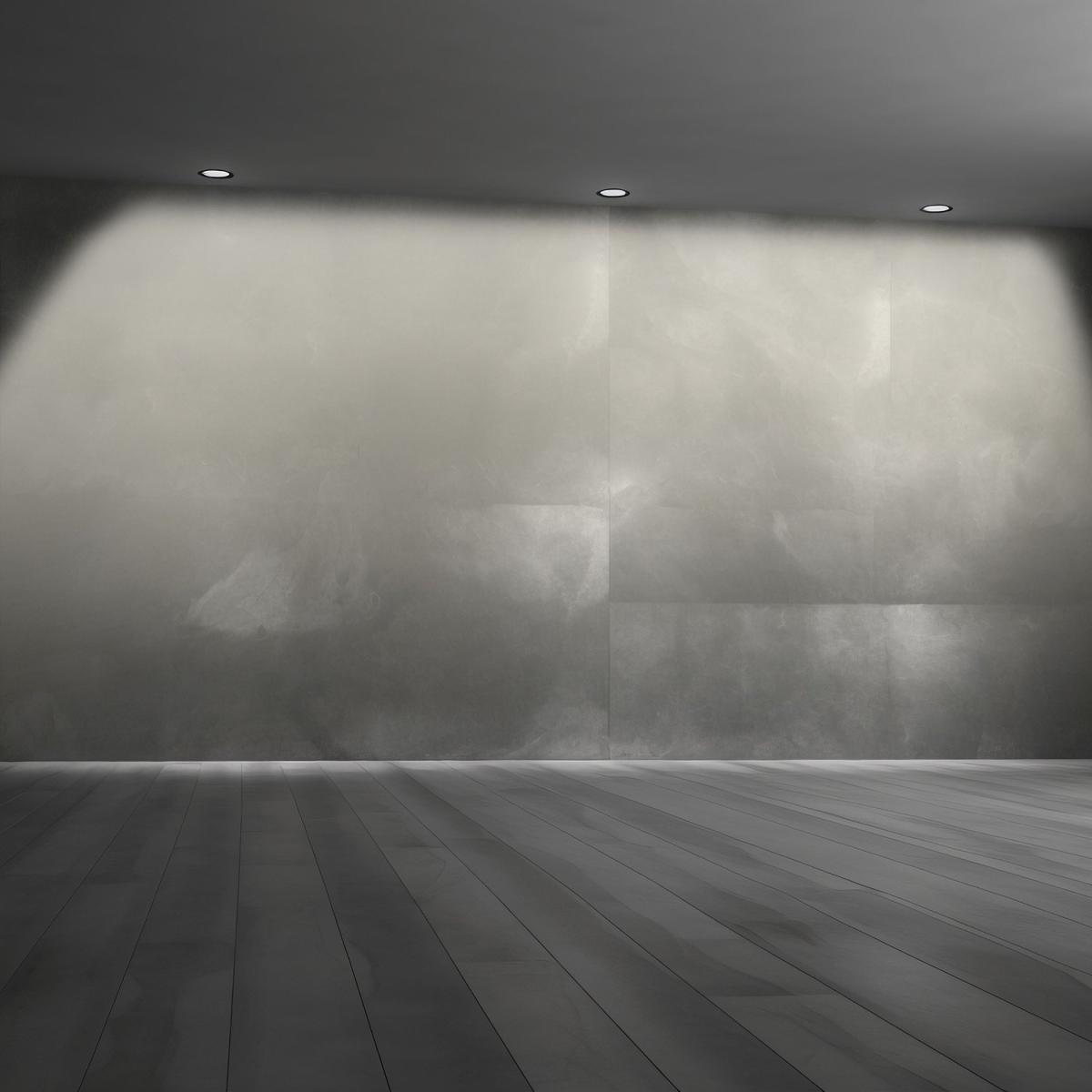 Встраиваемый светильник Favourite Halv 4427-1C