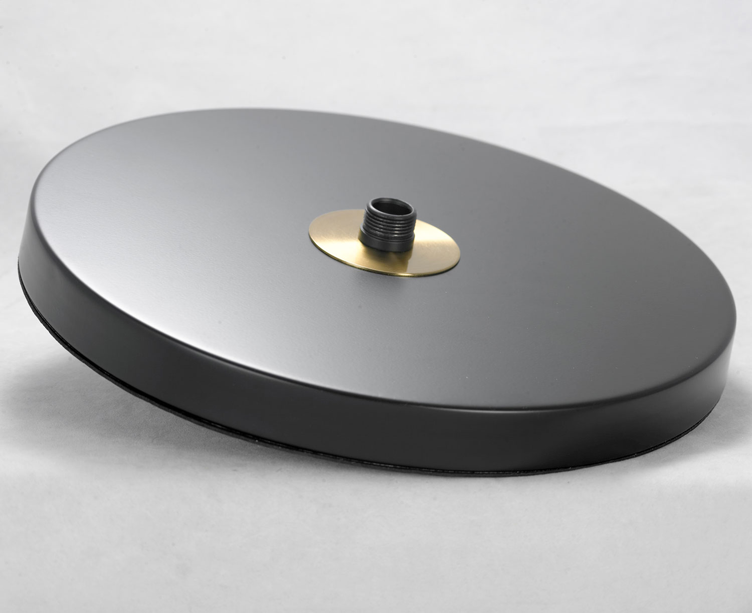 Торшер Lussole LSP-0613 в Москве