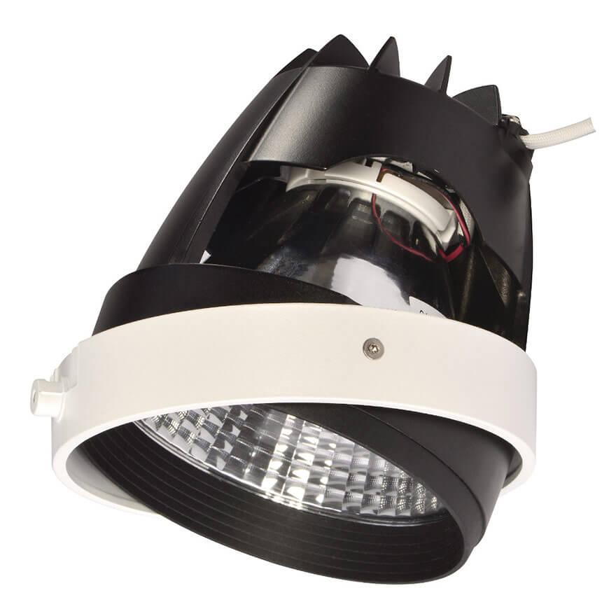Светодиодный модуль SLV Aixlight Pro COB Led Modul Fresh 115237