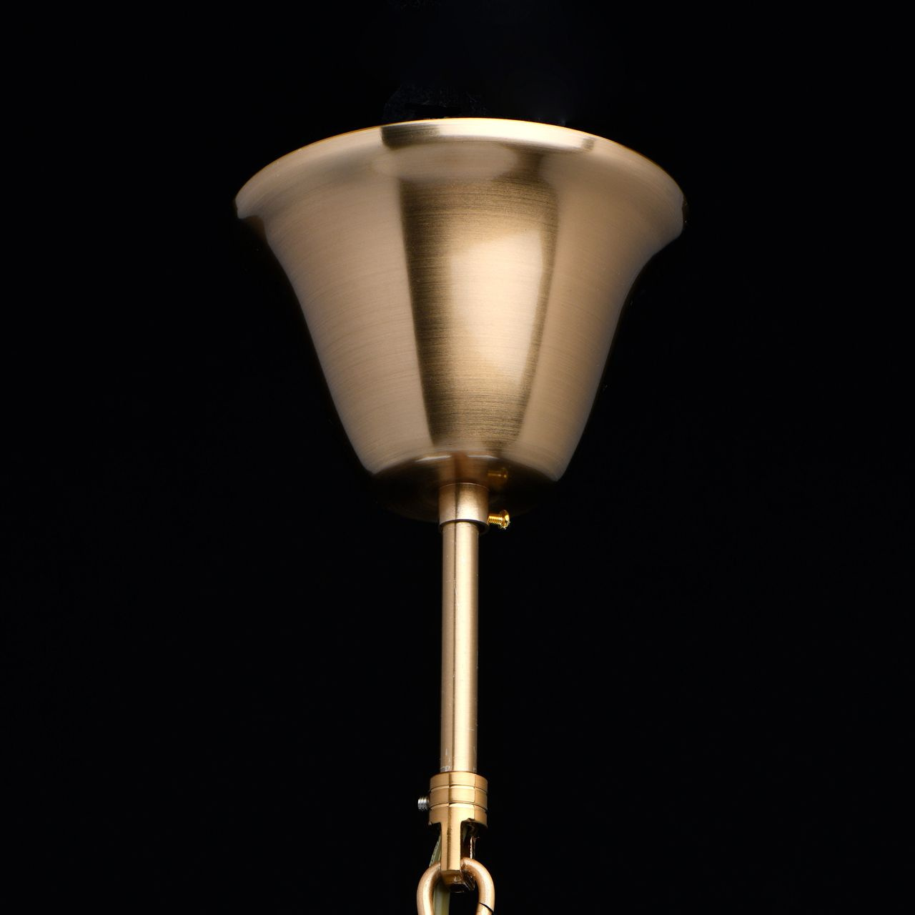 Подвесная люстра MW-Light Бриз 111012406