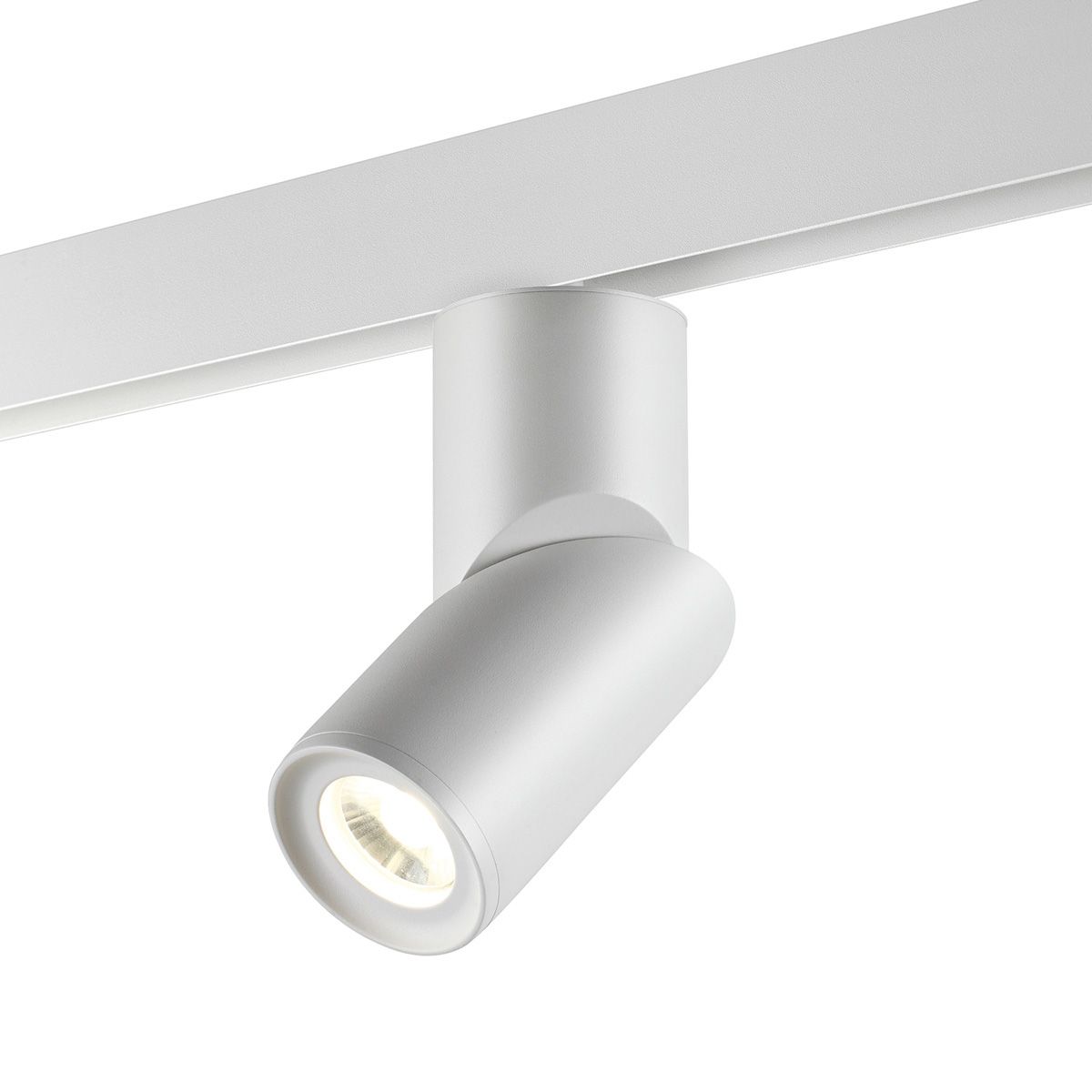 Трековый светильник Novotech Flum 358546
