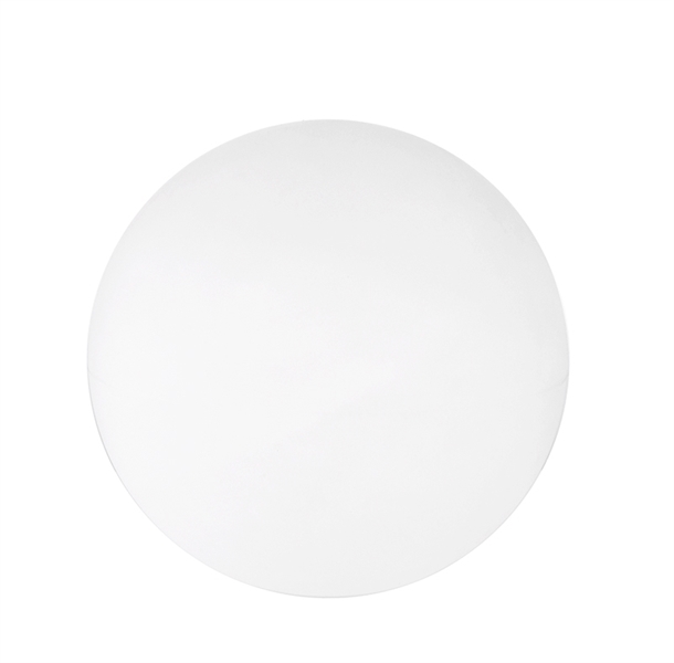 Уличный светильник Deko-Light Ball light 836011