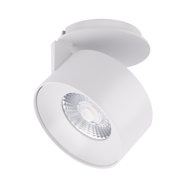 Светодиодный модуль Arlight Plurio 031828