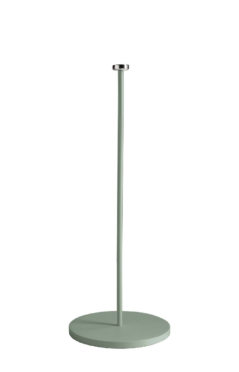 Основание для настольного светильника Deko-Light Miram 930617