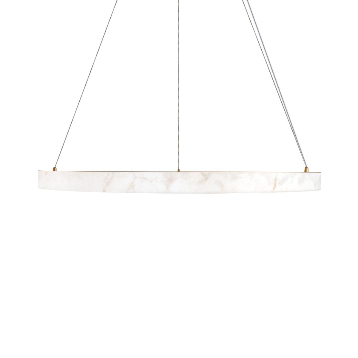 Подвесной светильник Loft IT Mondrian acrylic 10549/1000