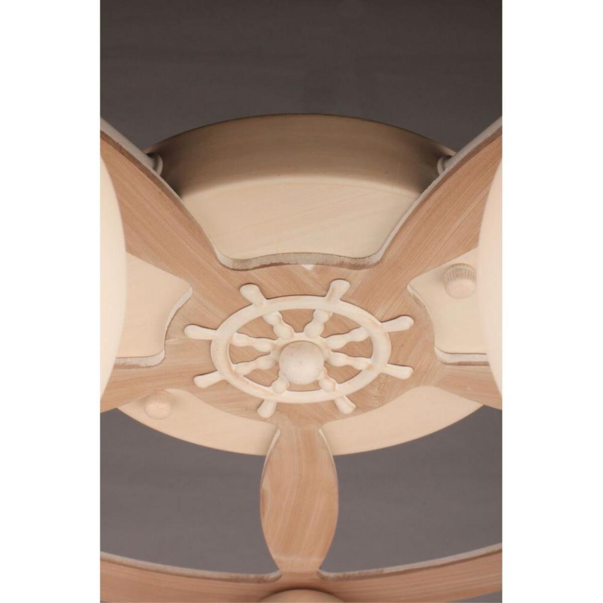 Потолочная люстра Omnilux OML-50517-05