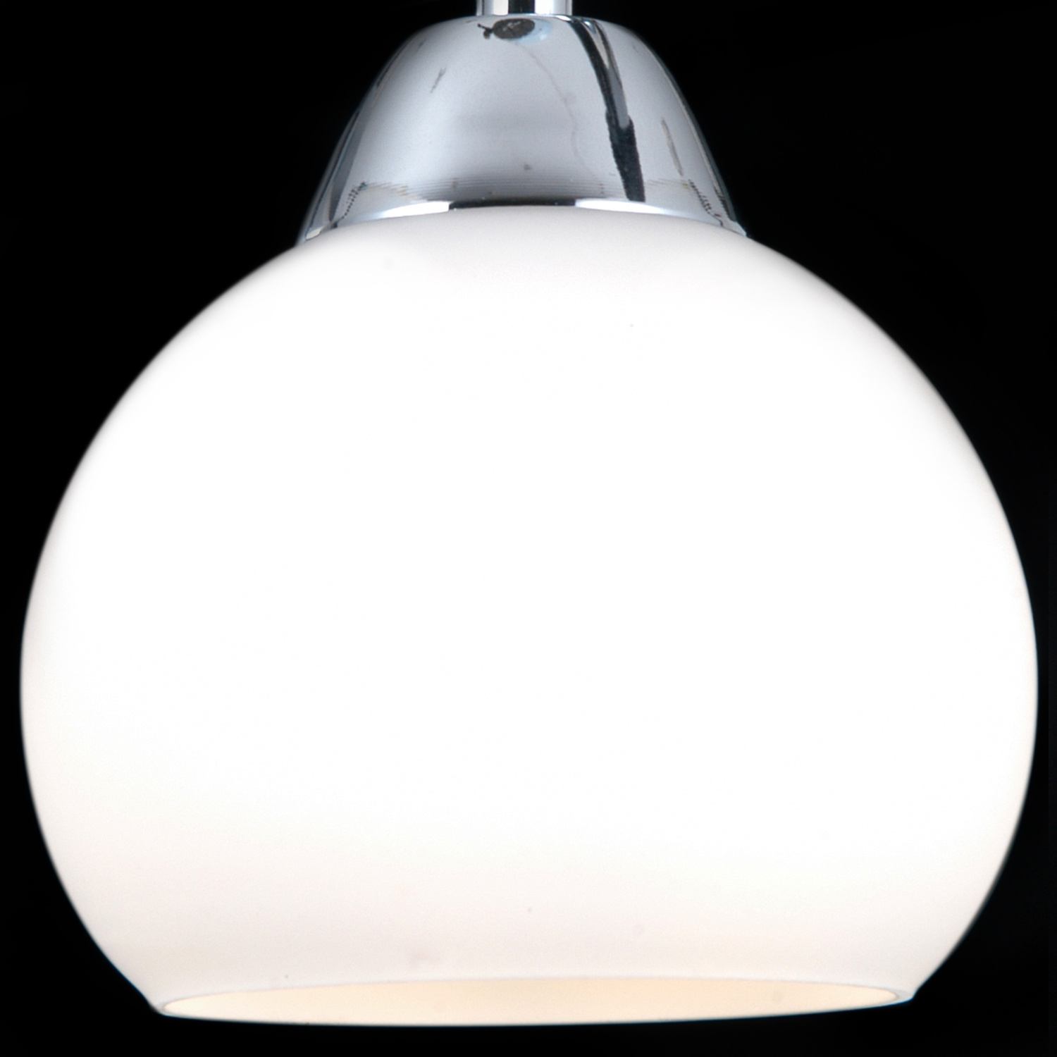 Бра Illumico IL0445-1WSQ-79 CR