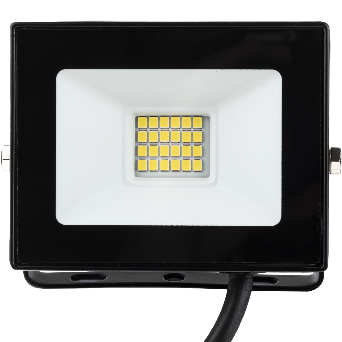 Прожектор REV Ultra Slim 32601 4