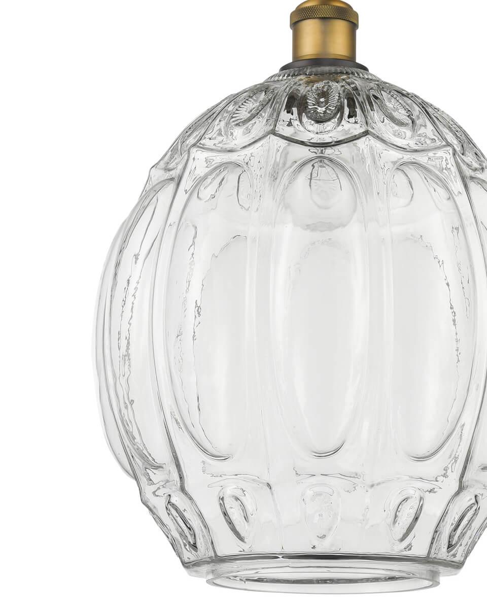 Подвесной светильник Vele Luce Helen VL4266P31 УЦ