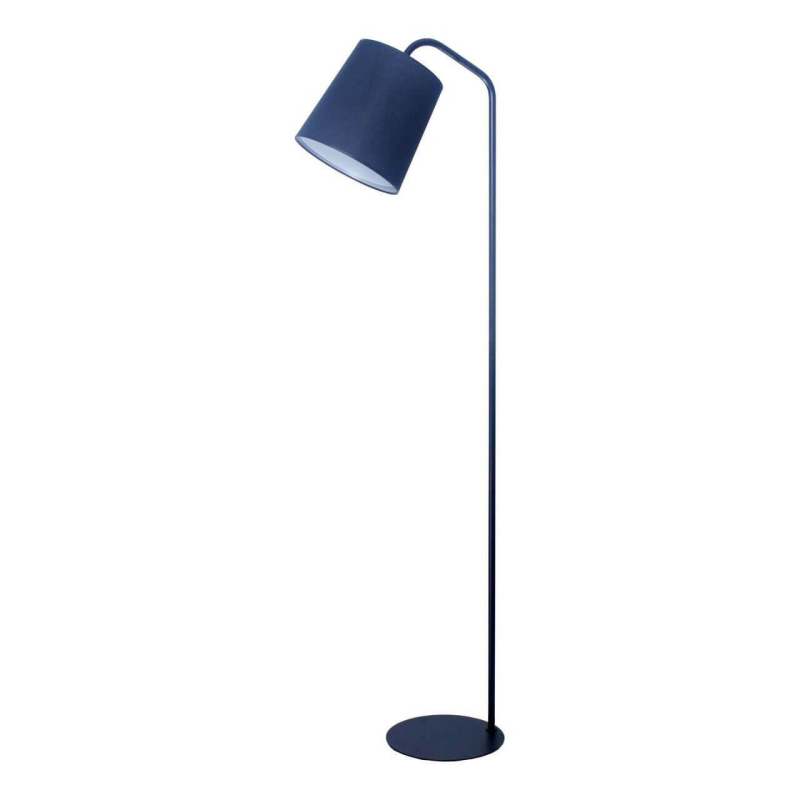 Торшер TopDecor Flamingo F1 12 02