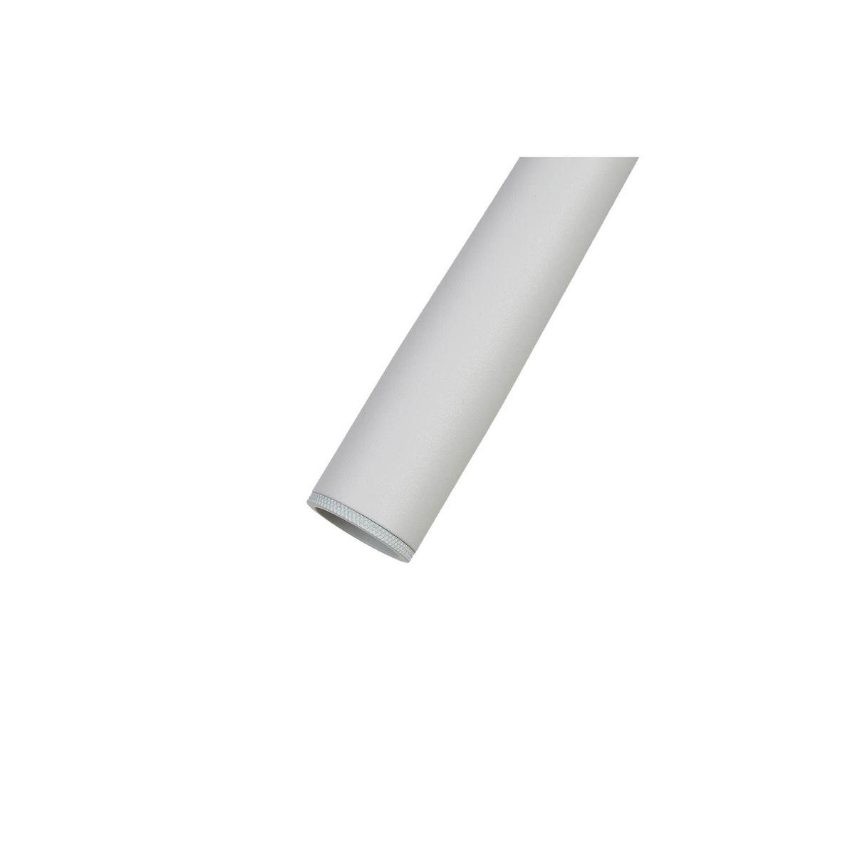 Подвесной модульный светильник без основания Mantra Boomerang 9235