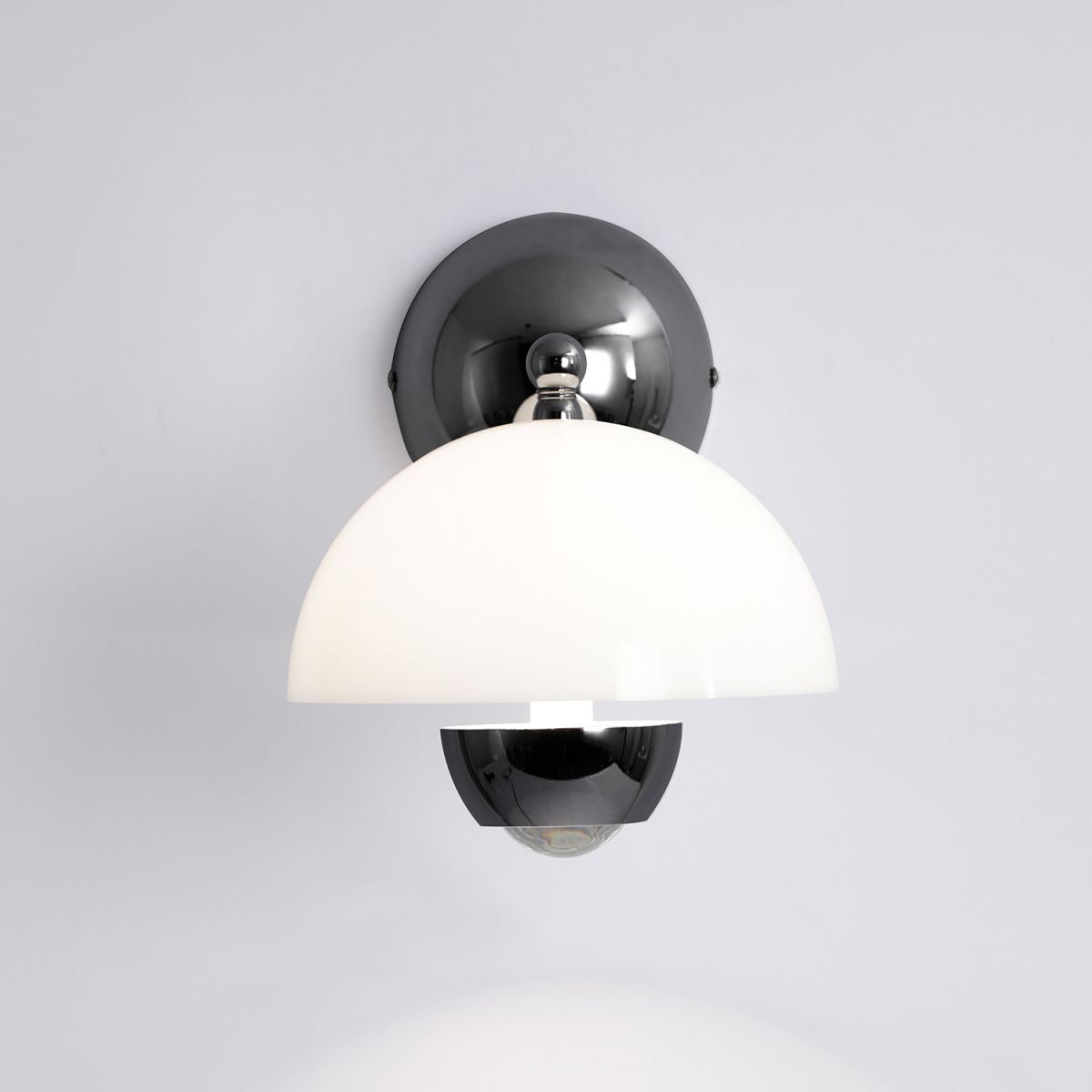 Бра Lussole Poughkeepsie LSP-7526