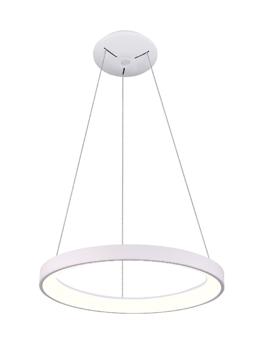 Подвесная люстра Deko-Light Merope 342193