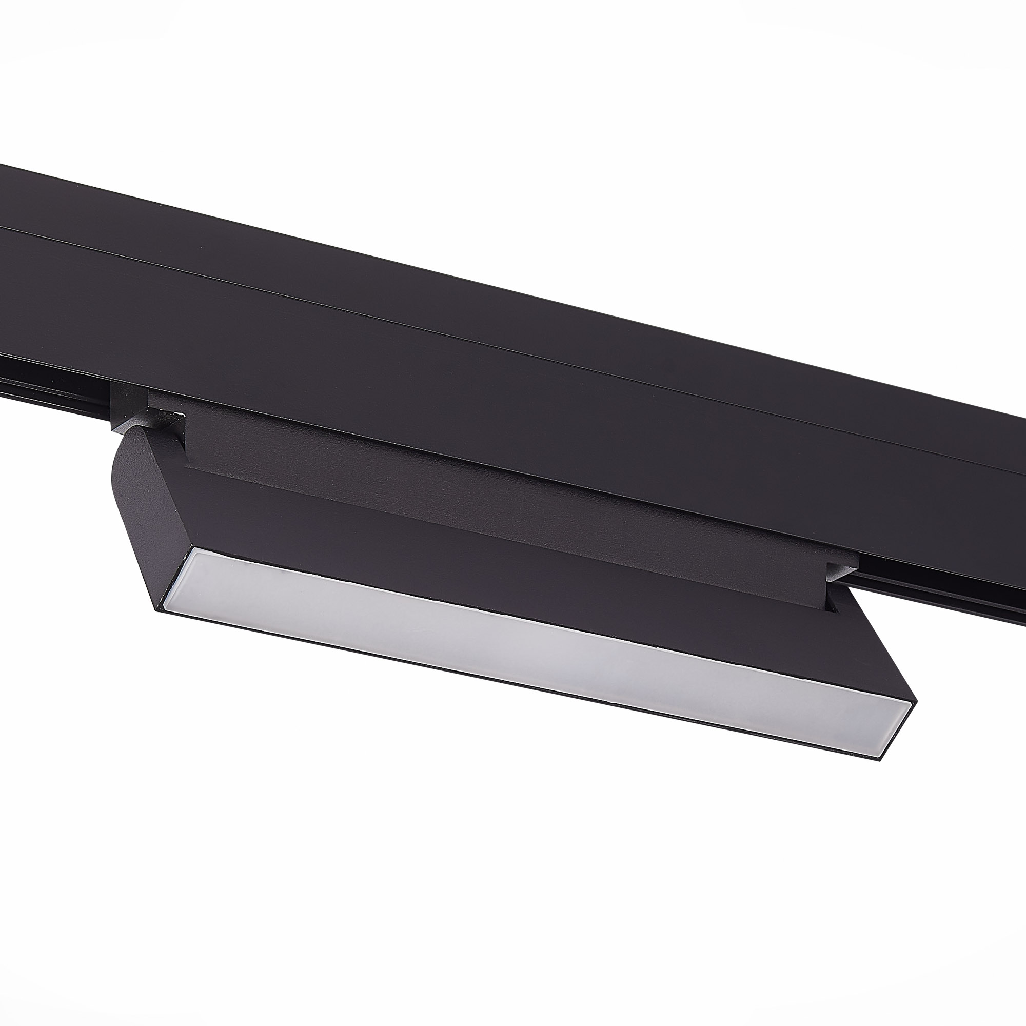 Трековый светильник ST Luce Stami ST363.436.12