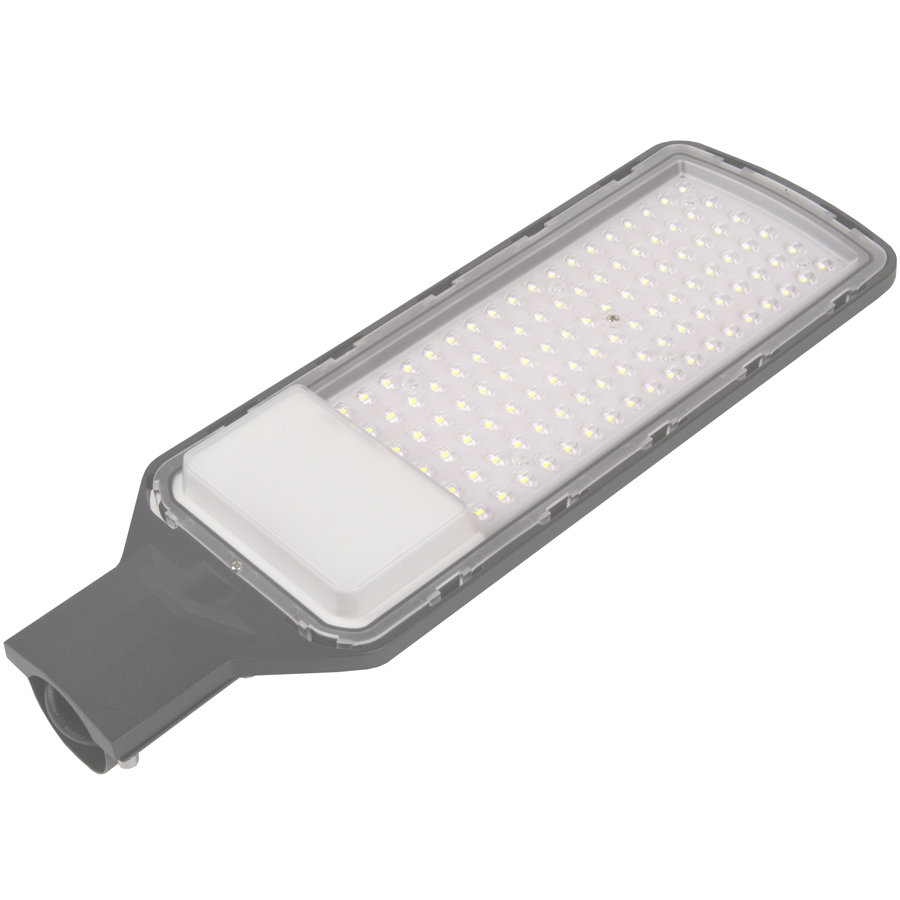 Консольный светильник c фотореле General GST-C5-50BT-IP65-6-S 460085