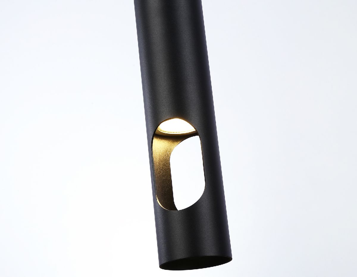 Подвесной светильник Ambrella Light Techno spot TN5108