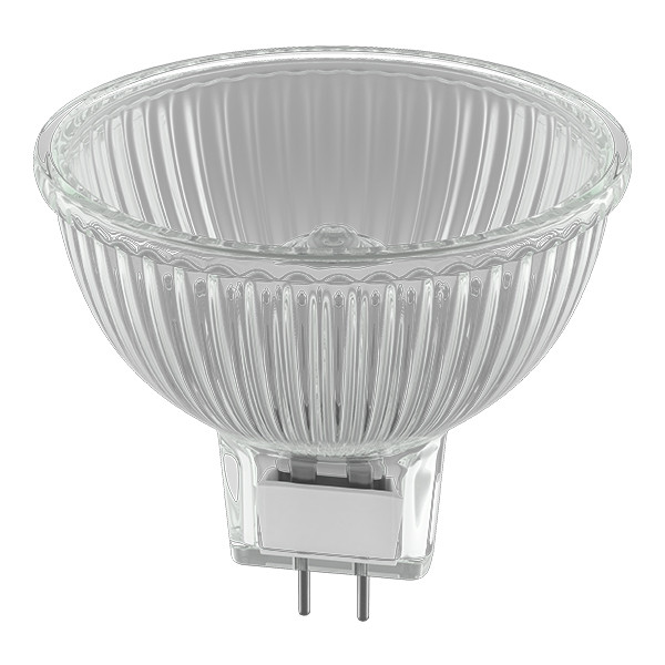 Галогеновая лампа Lightstar 921205