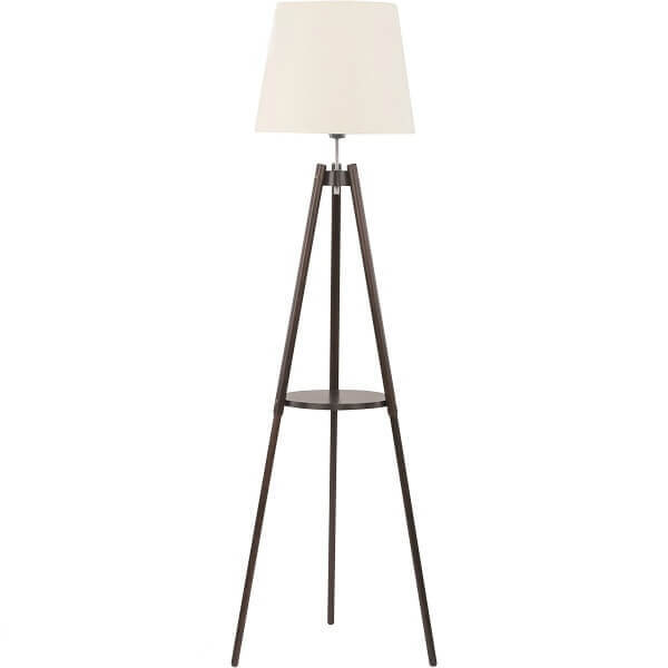 Торшер TK Lighting 1092 Lozano 1