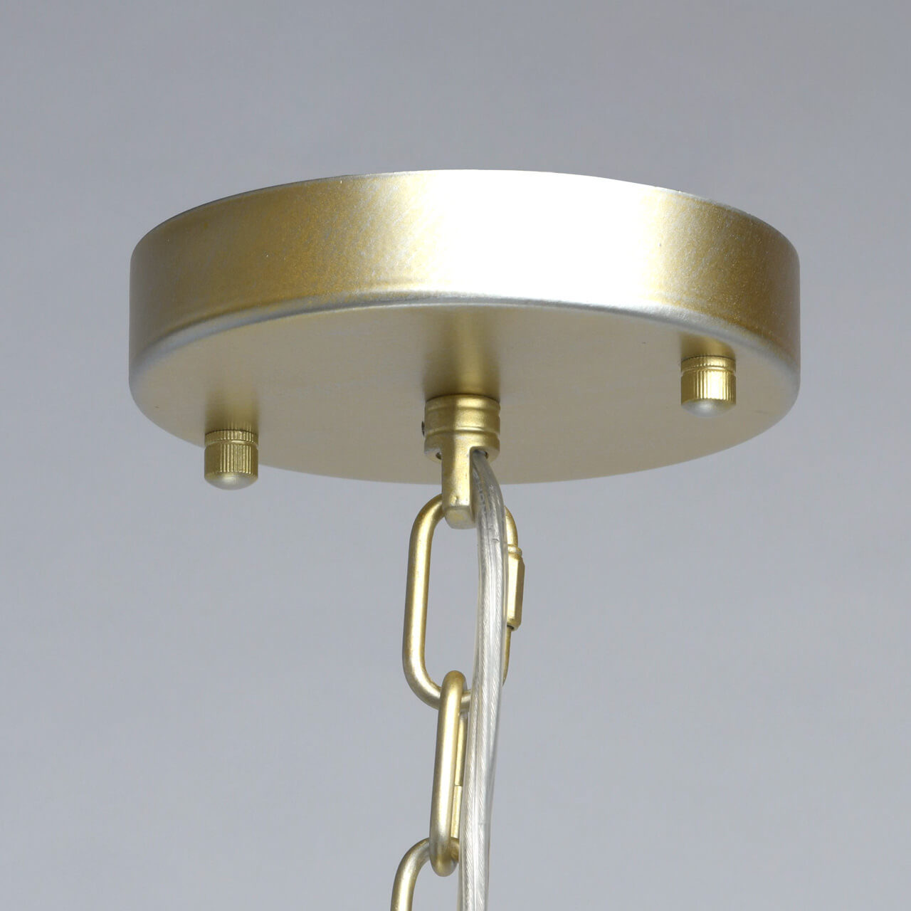 Подвесная люстра MW-Light Монарх 2 121010611 в Москве