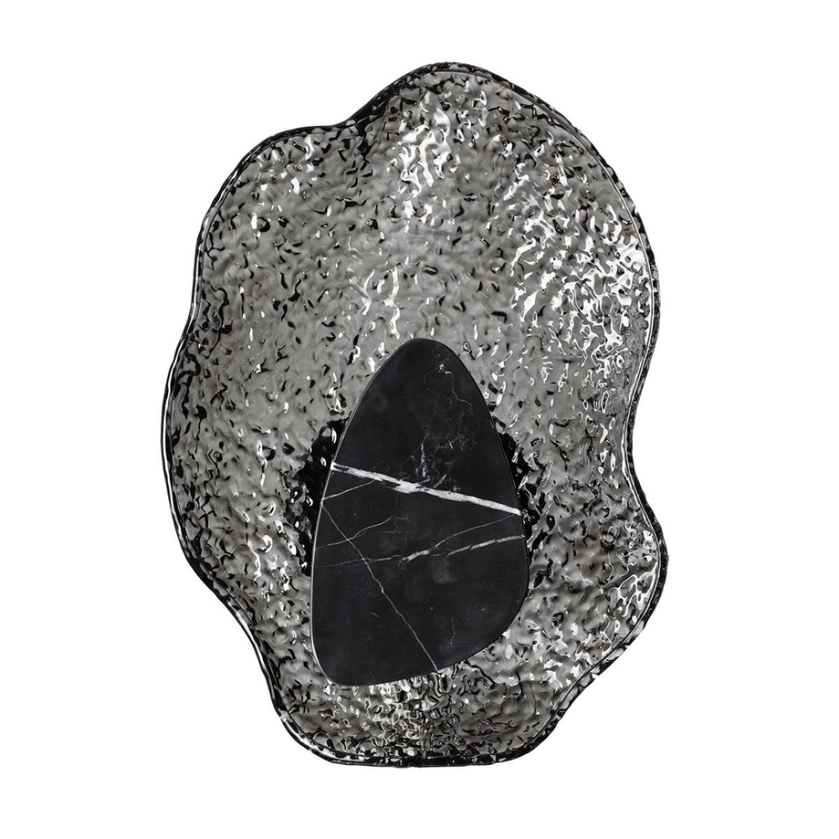 Настенный светильник Odeon Light L-Vision Coralla 5461/12WL