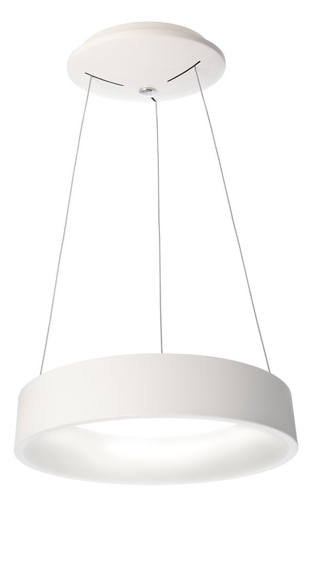 Подвесной светильник Deko-Light Sculptoris 342123