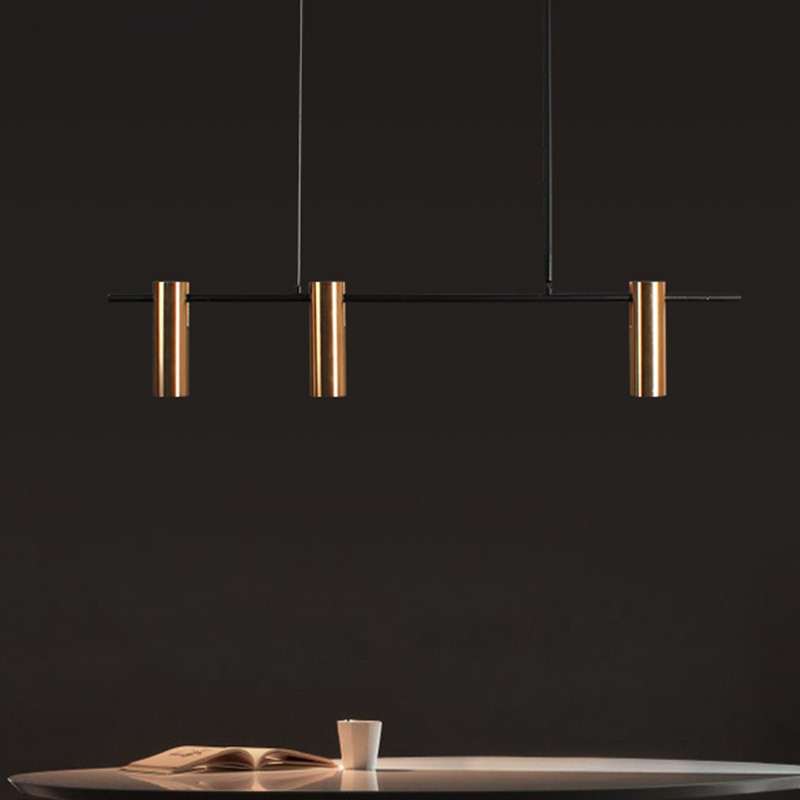 Подвесной светильник ImperiumLoft Adis 212661-26
