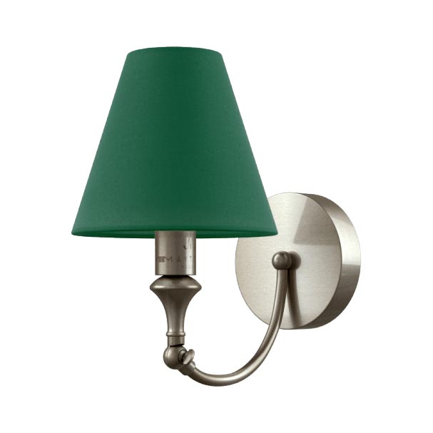Бра Lamp4you Eclectic M-01-SB-LMP-O-29