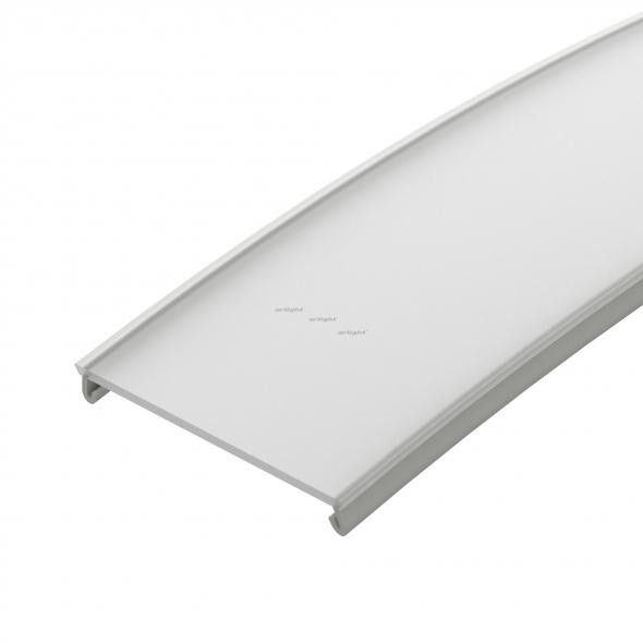 Экран Arlight SL-SEAMLESS 029469