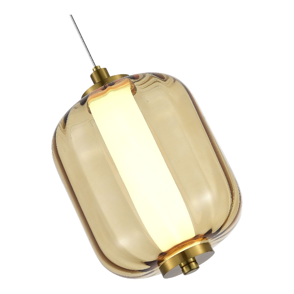 Подвесной светильник ST Luce Summer SL1193.303.01