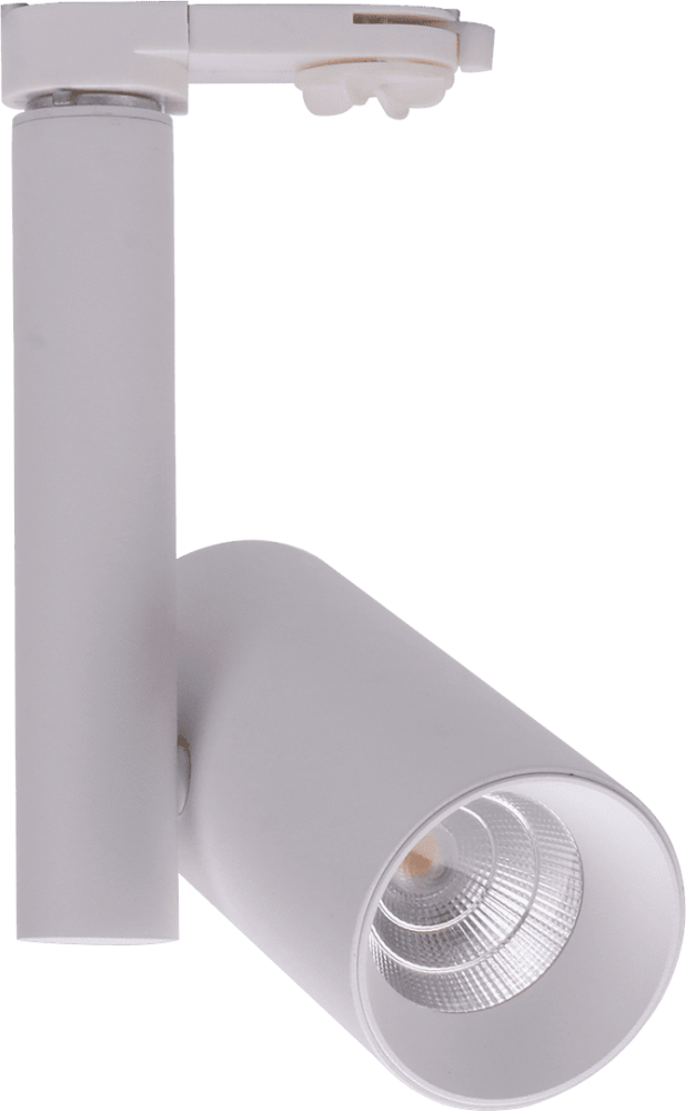 Трековый светильник DesignLed UM-6050W-13-NW 002652