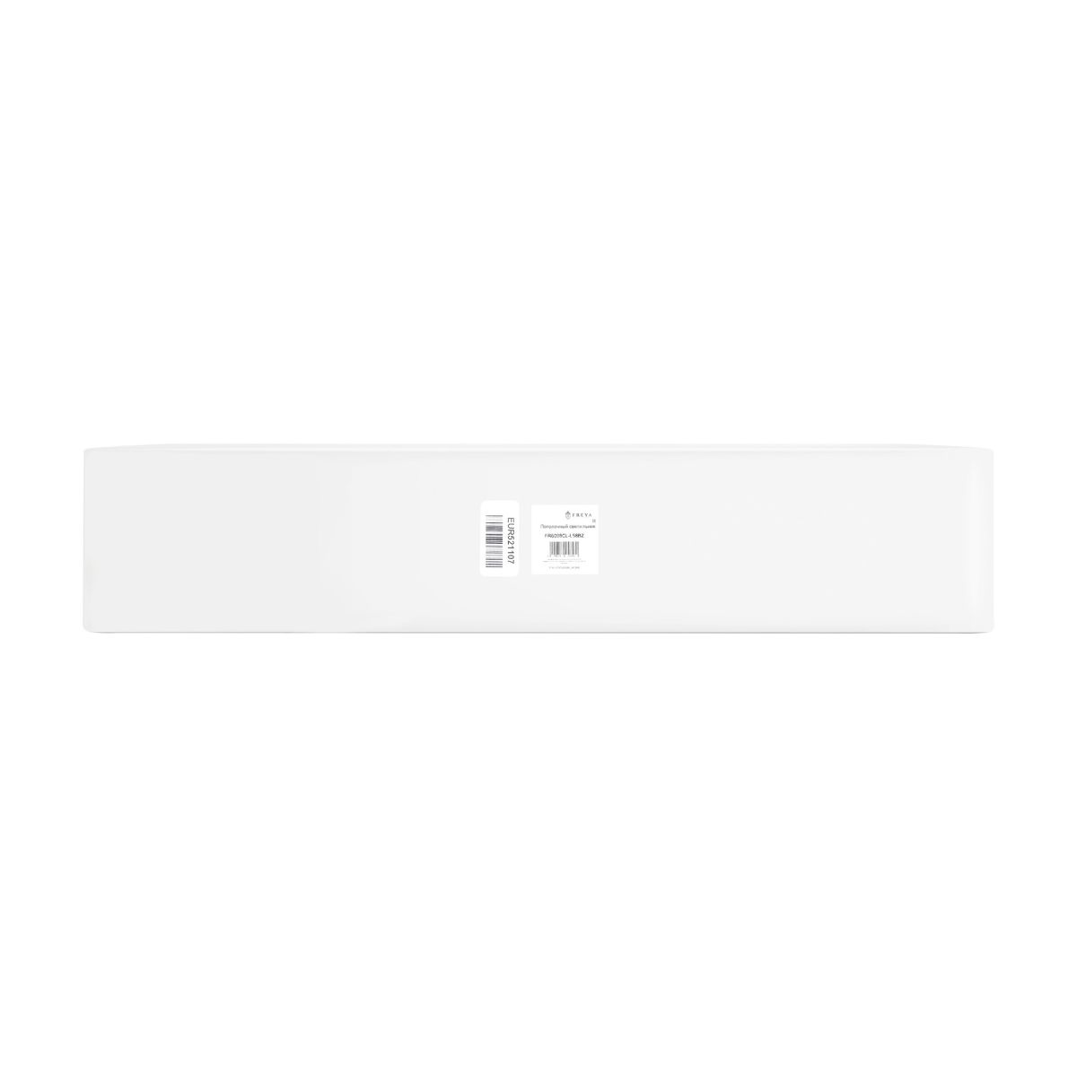 Потолочный светильник Freya Vibe FR6098CL-L58BZ