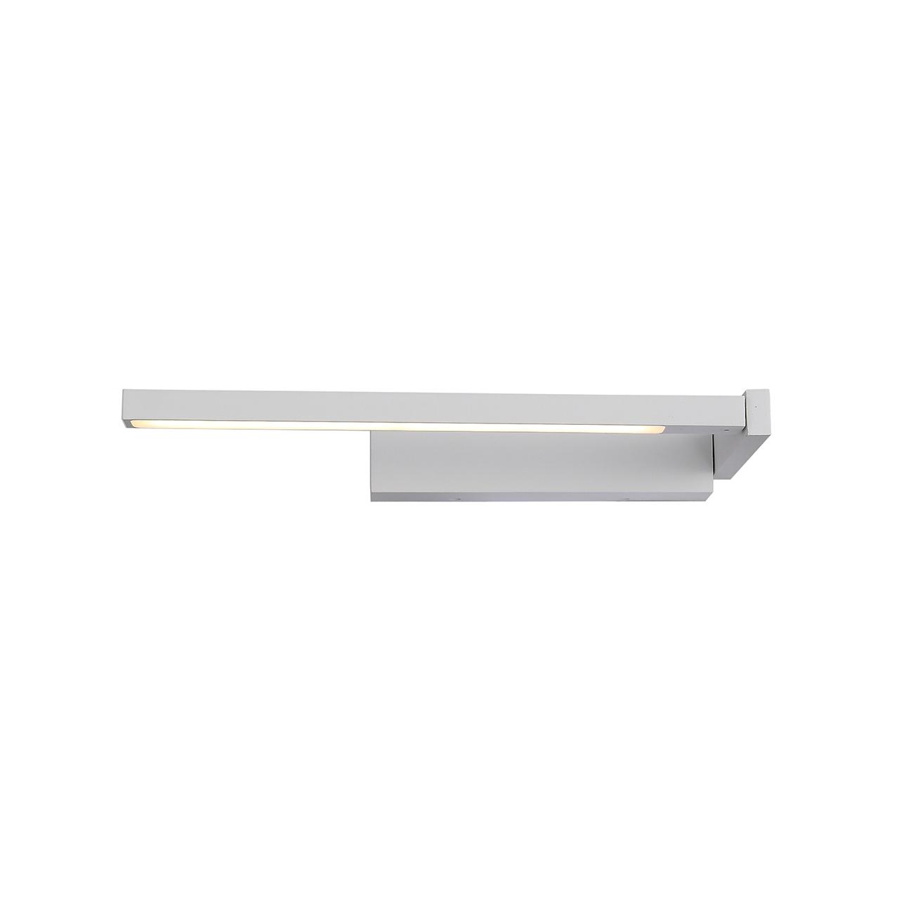 Бра ST Luce Corto SL440.501.01
