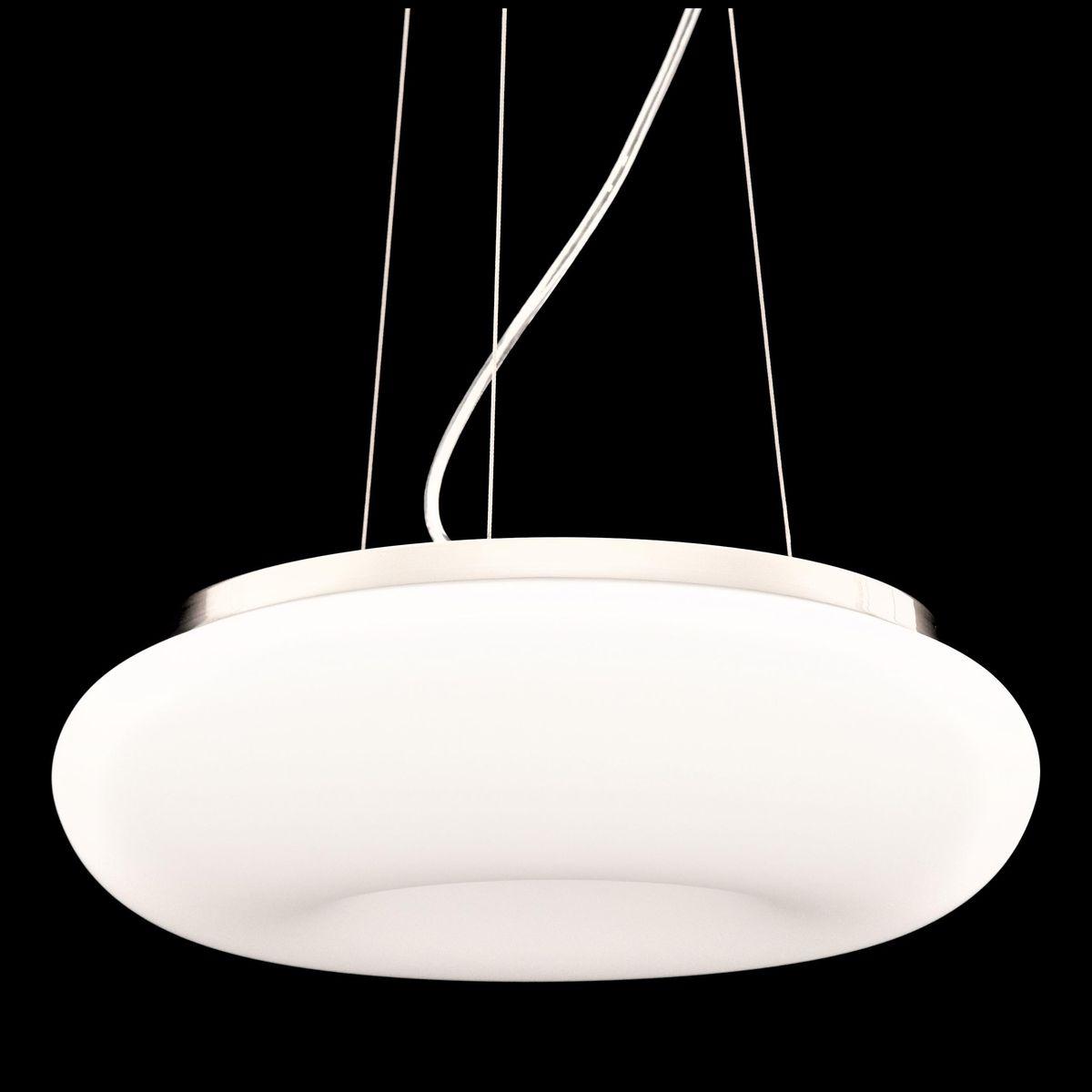 Подвесной светильник Lumina Deco Biante LDP 1104-430