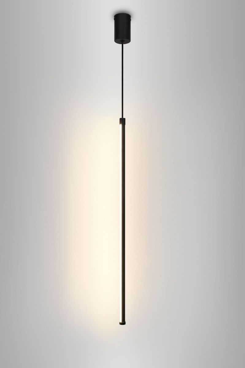 Подвесной светильник Rivoli Cecilia 6185-702