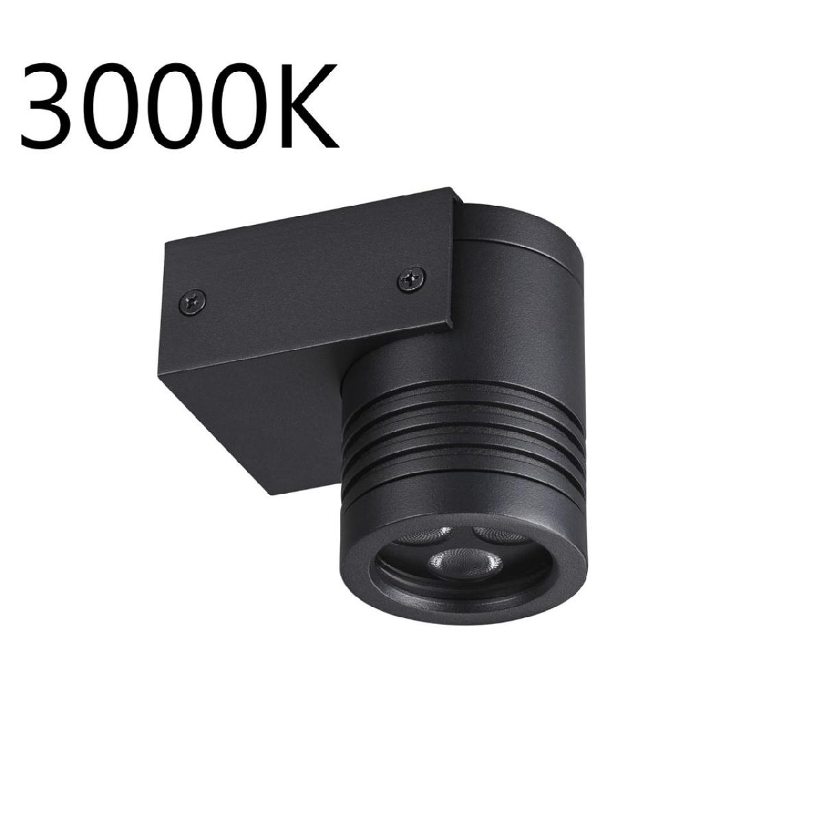 Архитектурный светильник Odeon Light Nature Stima 6648/6WL3 УЦ