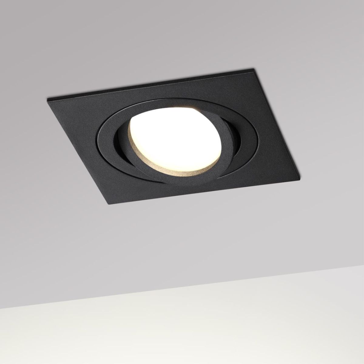 Светодиодный модуль диммир. со сменой цв. температуры (пульт 359640/Tuya Smart Life) Novotech Diod Mod IP20 LED 10W 180-265V 2700-4000К 359826