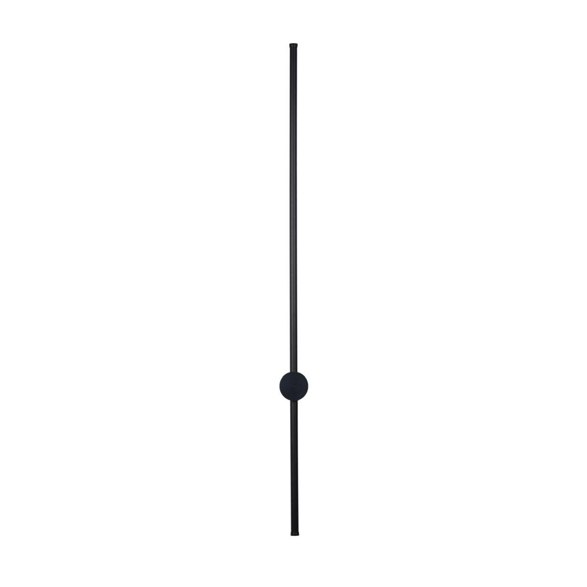 Настенный светодиодный светильник Loft IT Rays 10053BK УЦ