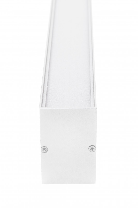 Подвесной светильник Denkirs DK9304-WH
