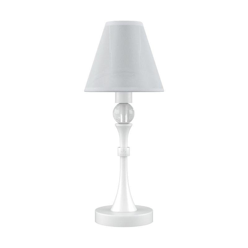 Настольная лампа Lamp4you Eclectic M-11-WM-LMP-O-20