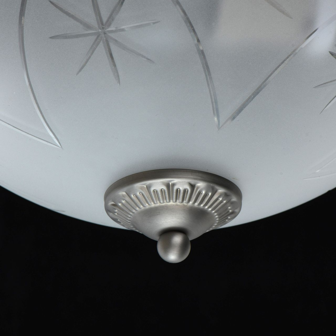 Потолочный светильник MW-Light Ариадна 450019303