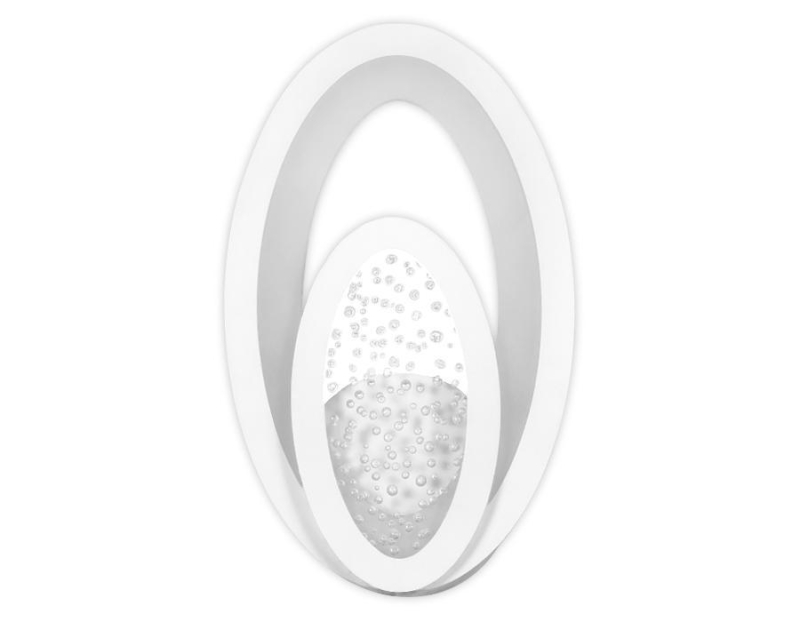 Бра в прихожую Ambrella Light Original FA421