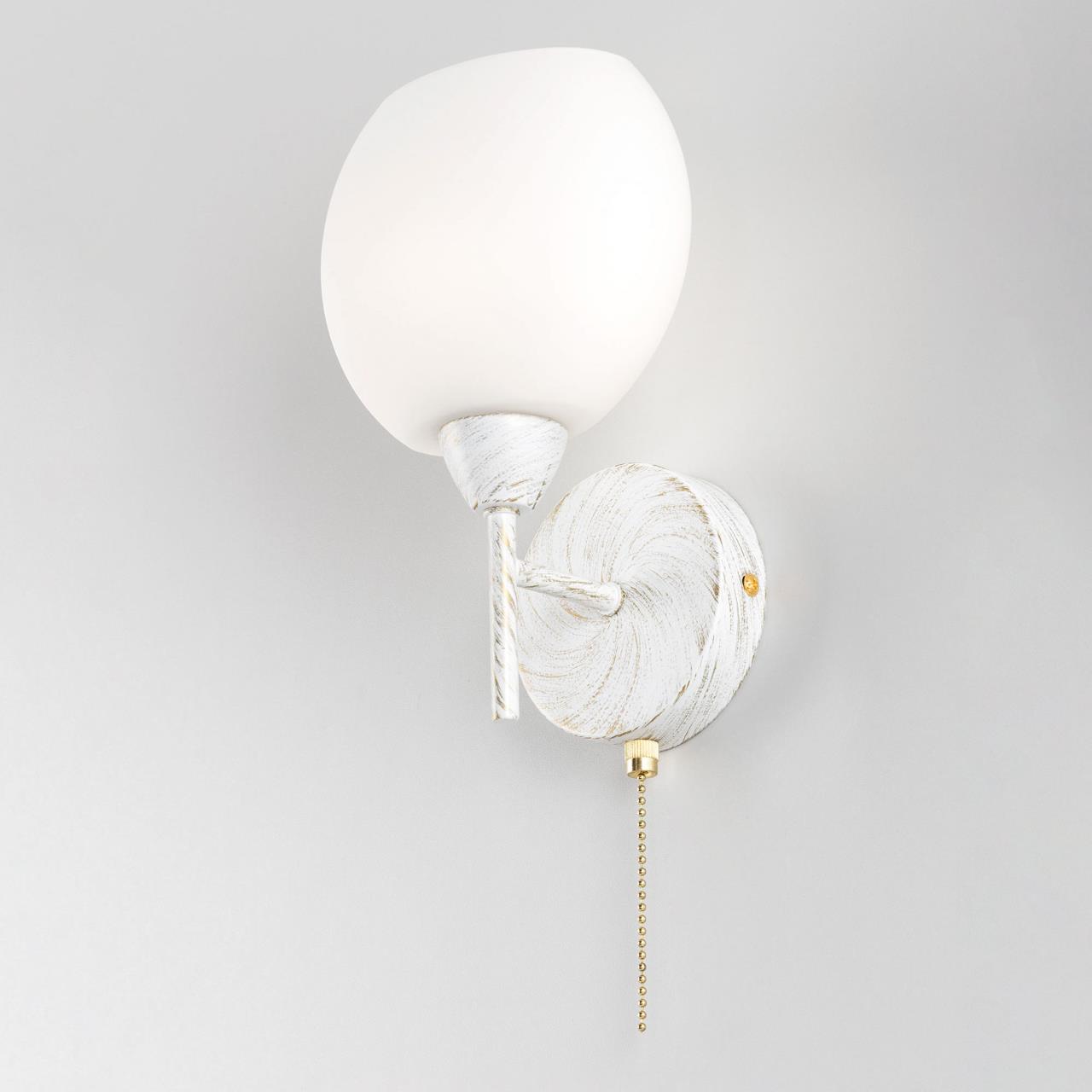 Бра Citilux Флорида CL148310 в Москве