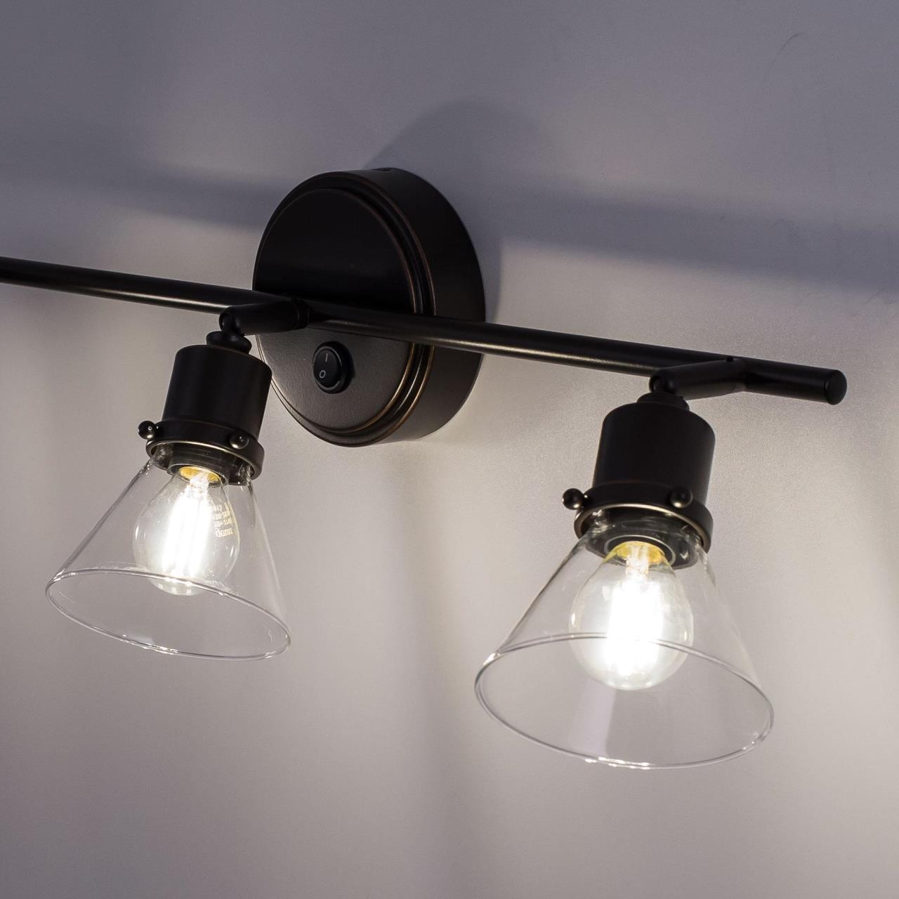 Спот Citilux Бисмарк CL564531 в Москве