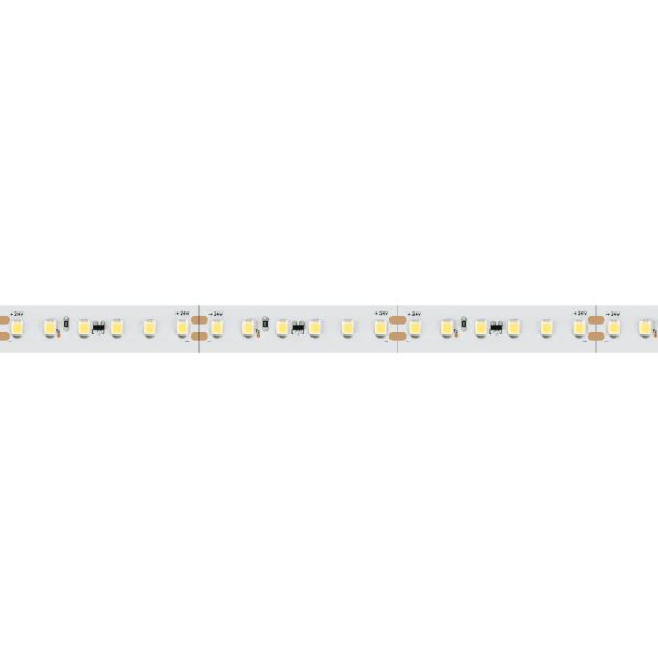 Светодиодная лента Arlight IC2-A120-12mm 24V White6000 (9.6W/m, IP20, 2835, 20m) 024589(1)