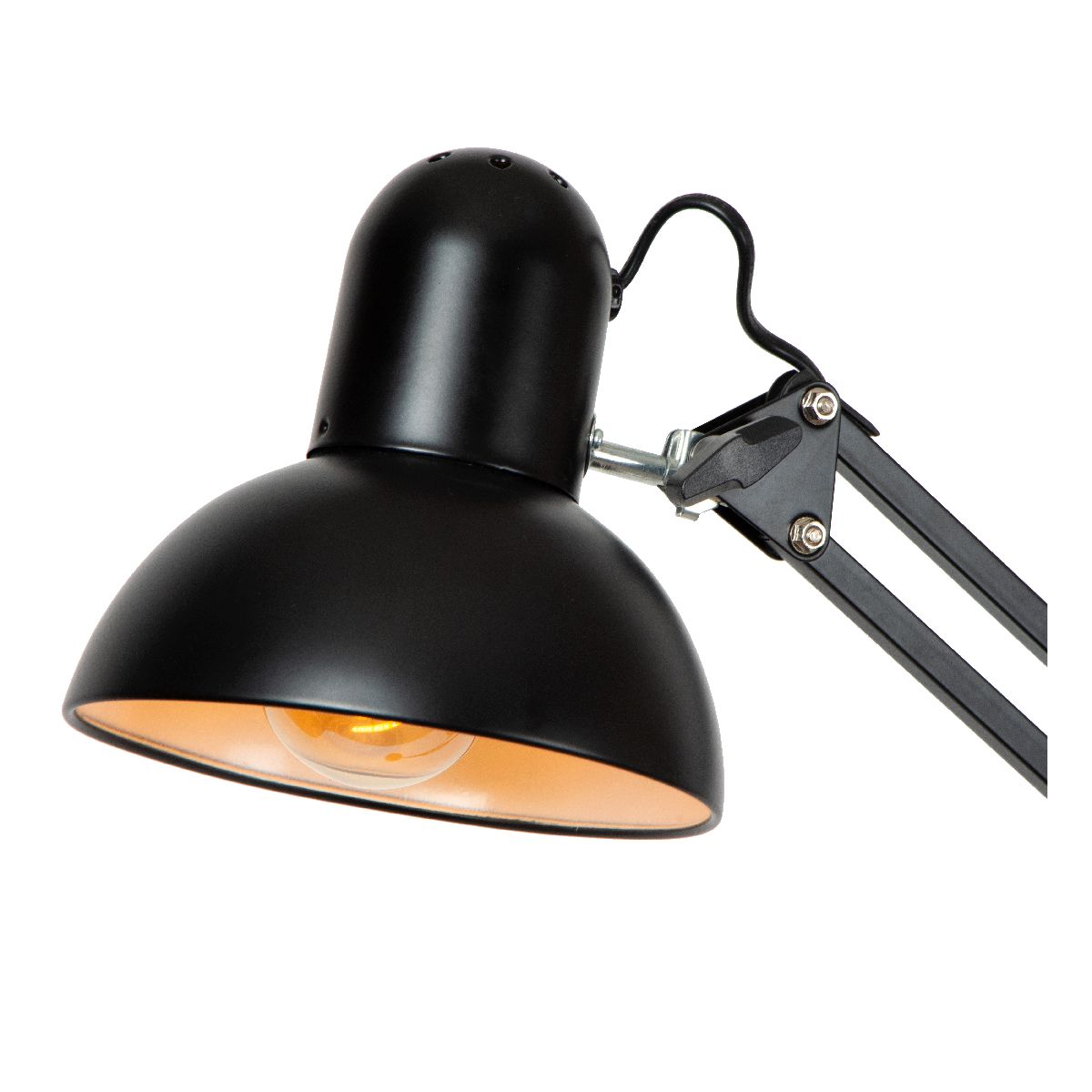 Торшер Lucide Smart 43713/01/30