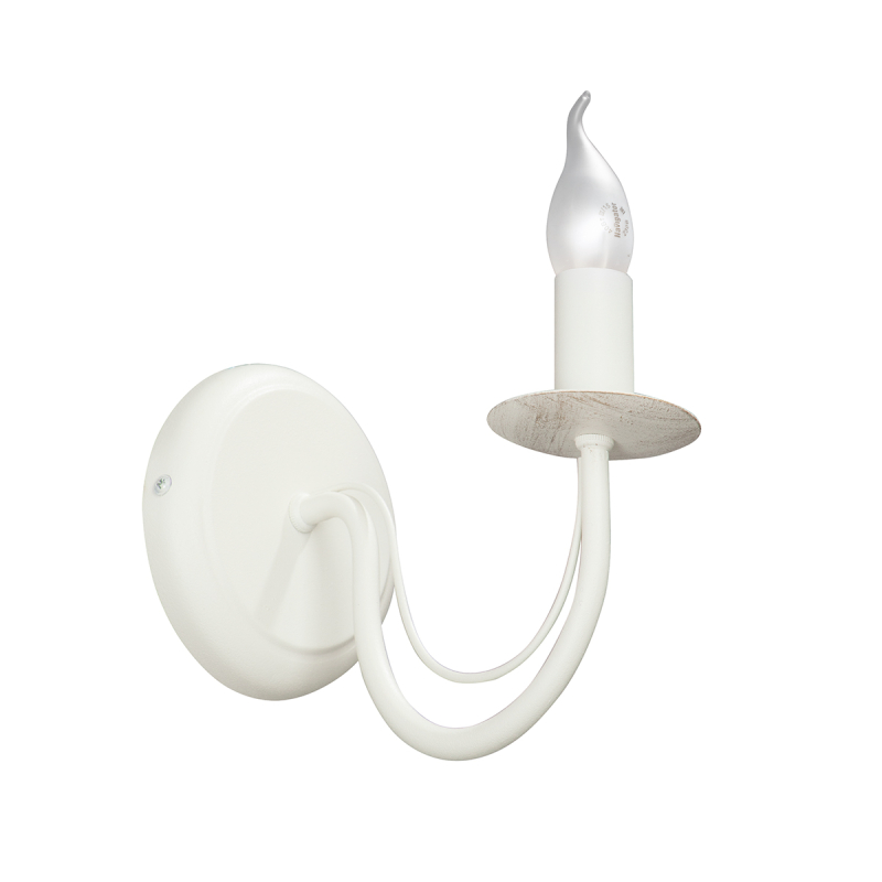 Бра Vitaluce V3714-3/1A